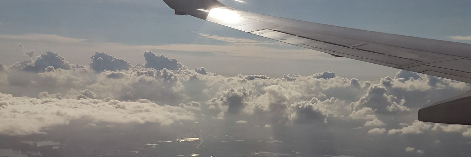 JeanelleB04's profile banner image
