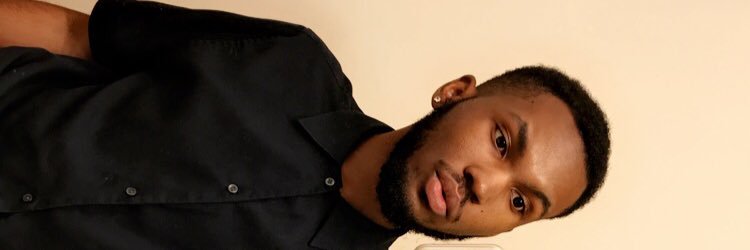 Brown_Dope's profile banner image