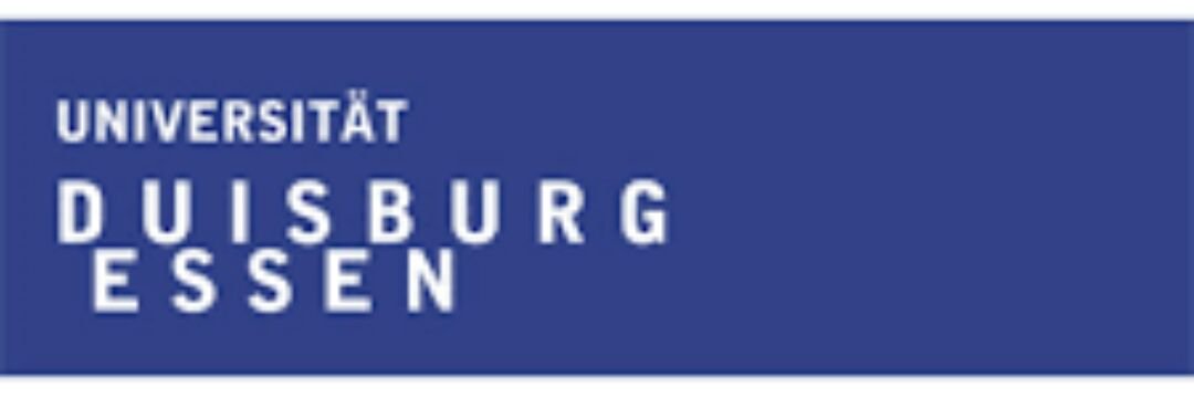 FsrMaschDUE's profile banner image