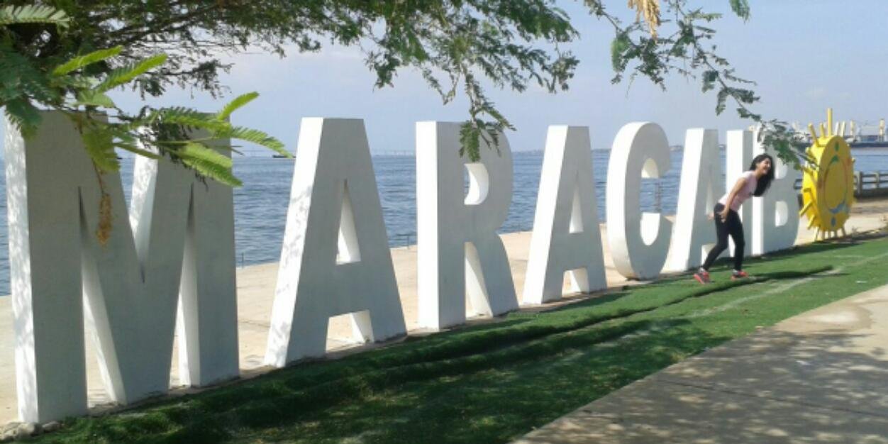 andreampicon's profile banner image