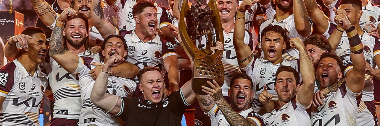 jackwcolley's profile banner image