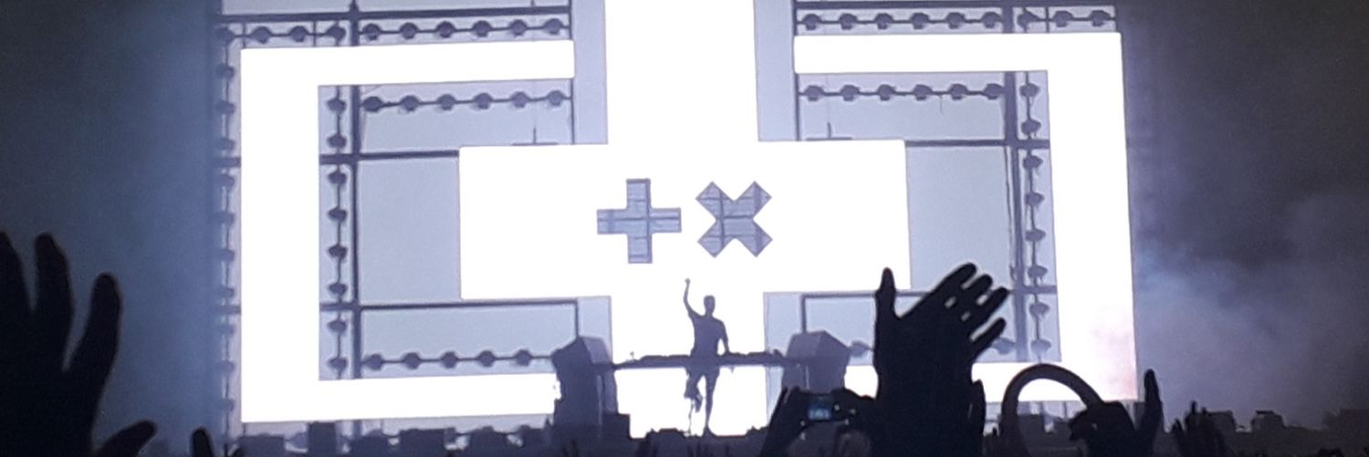 Mthdpn's profile banner image
