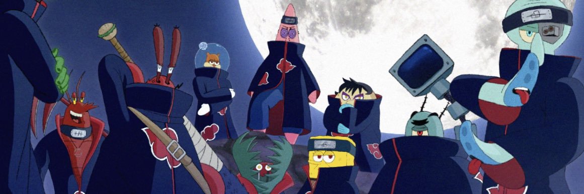 JakeGoleman's profile banner image
