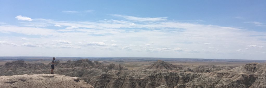 bisonandbigfoot's profile banner image