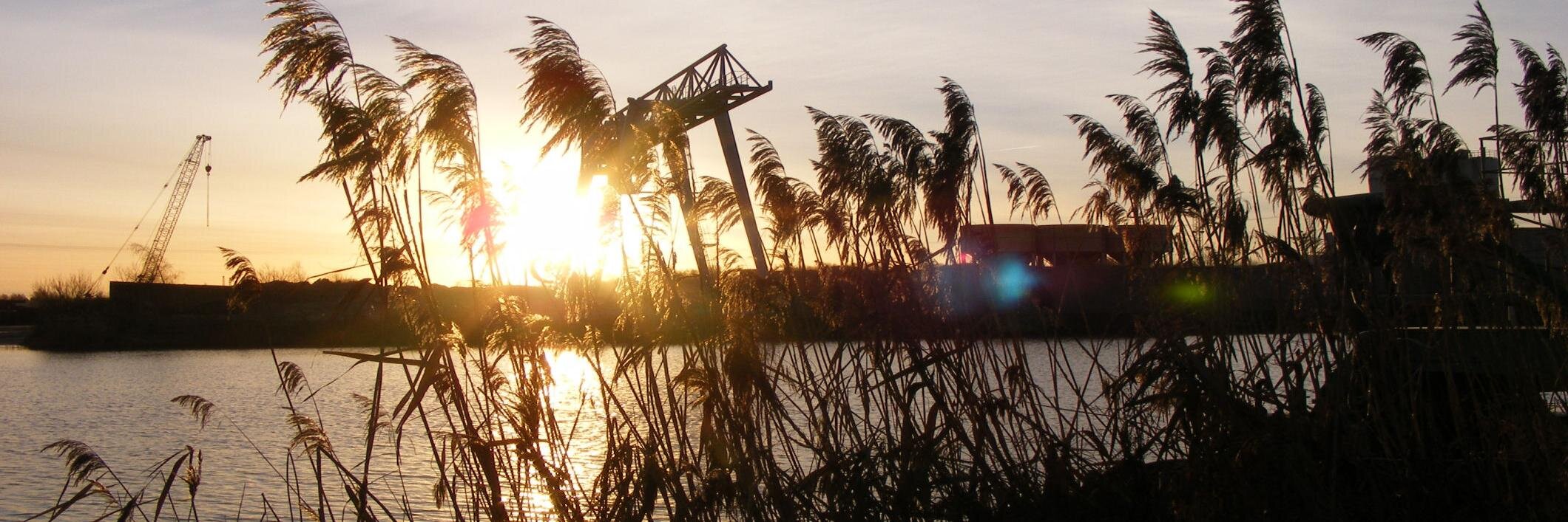 HBAPBG's profile banner image