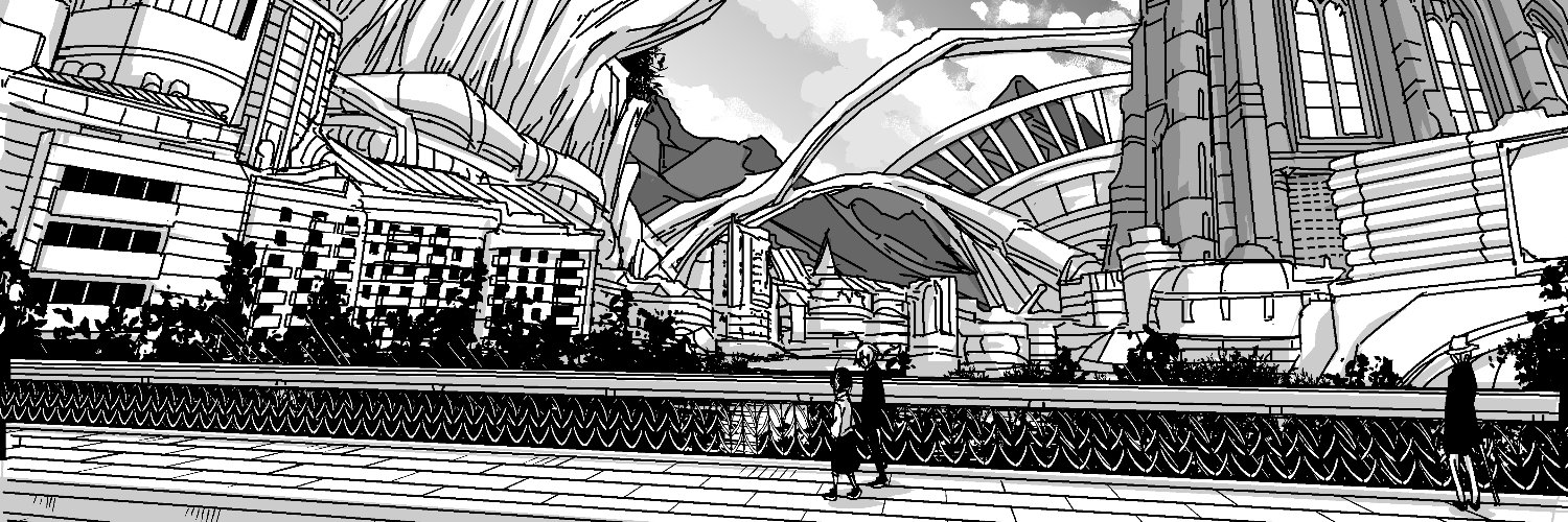 wait2u's profile banner image