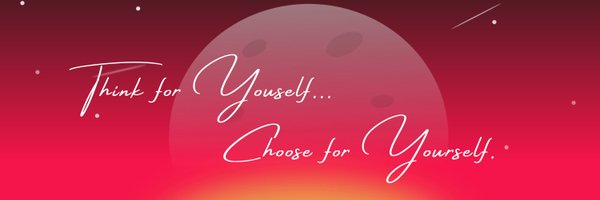 ktoerpe Profile Banner