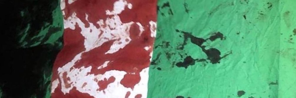 OluwaTimi22's profile banner image
