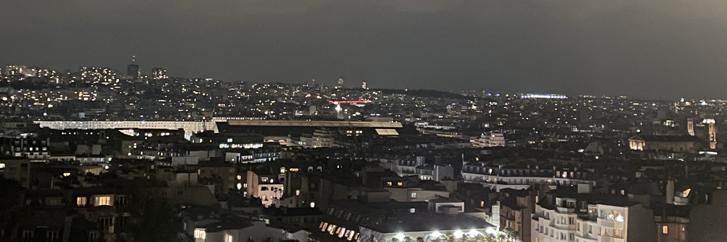 SSilmehdi 🐢 banner