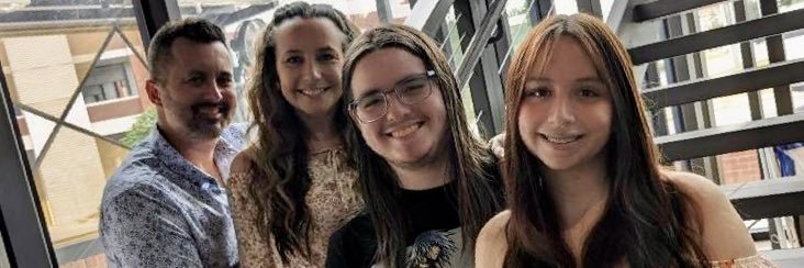 Shae Pfeifer banner