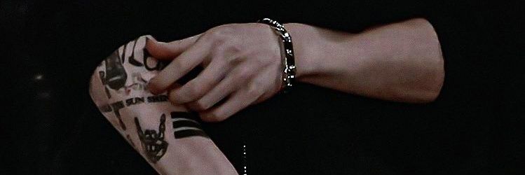 9BTSJK's profile banner image
