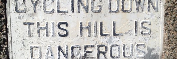 simeonbower Profile Banner