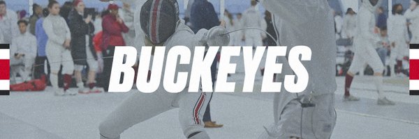 OhioStateFEN Profile Banner