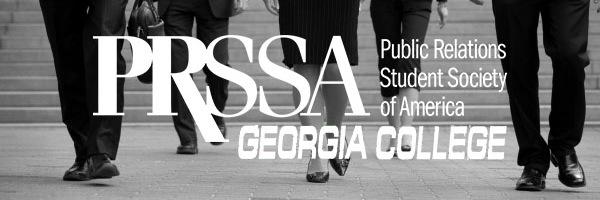 bobcatprssa's profile banner image