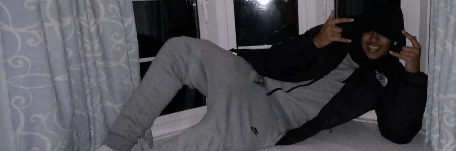 nathan_1o's profile banner image