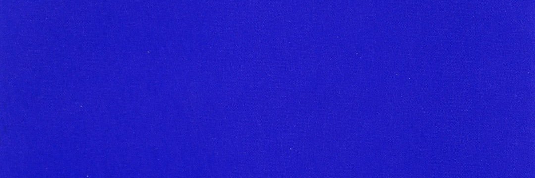 Eli banner