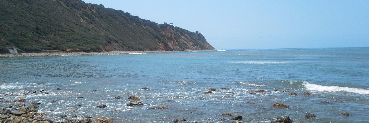 RelaxingMister's profile banner image