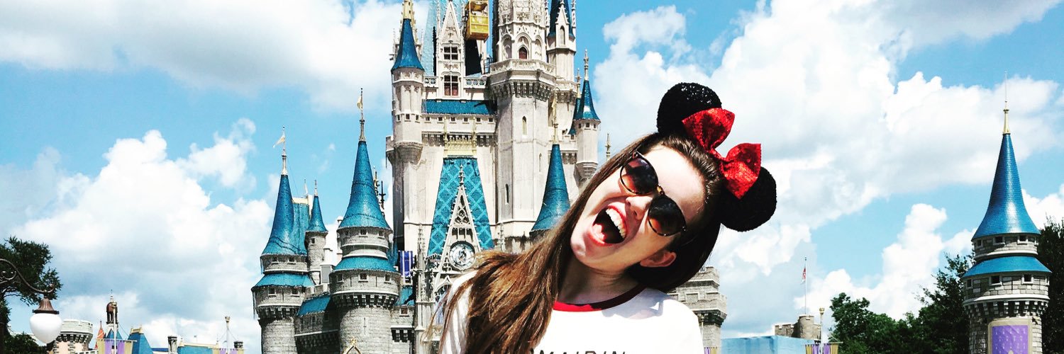 kathygale7's profile banner image