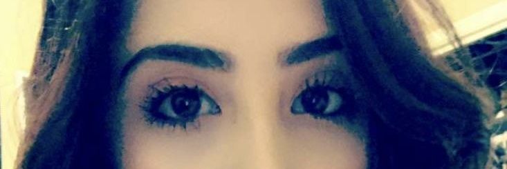 Tuleboxx's profile banner image