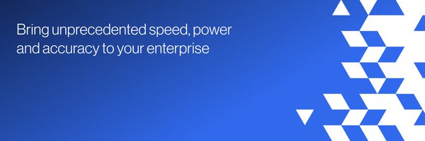 primer_ai Profile Banner