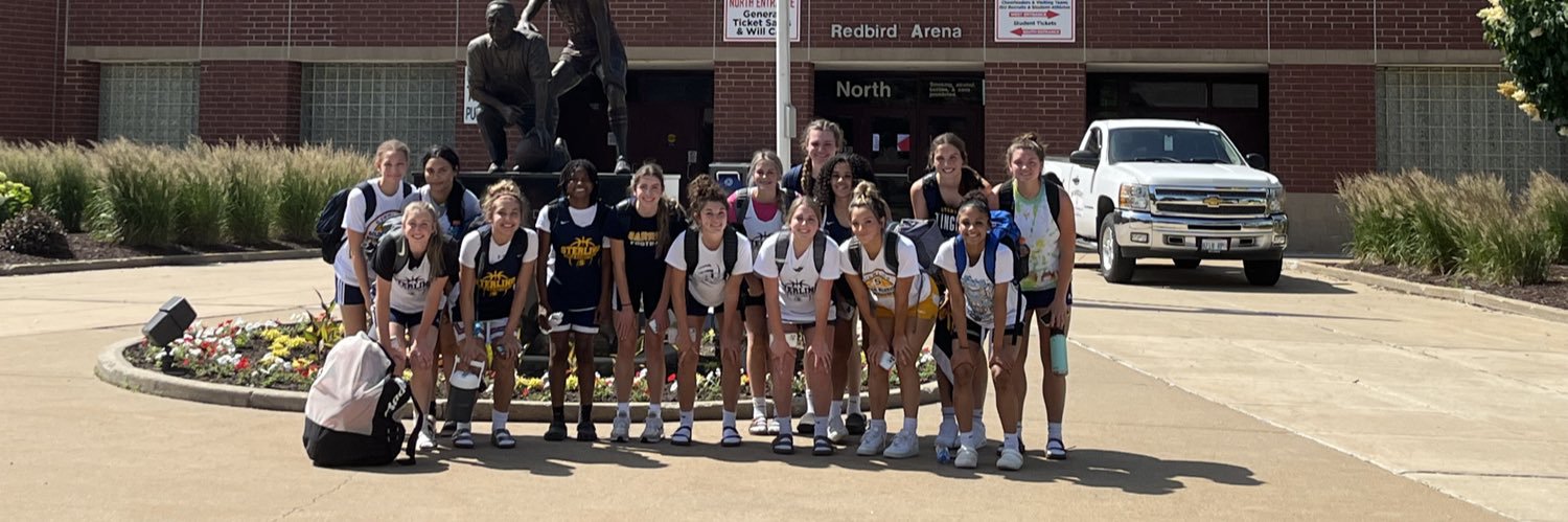 SHS Girls Hoops- Coach Jackson banner