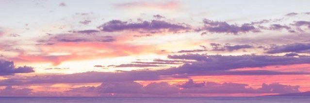 SandraVi_V's profile banner image