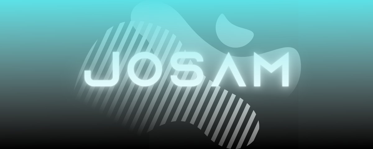JohanSaiz's profile banner image