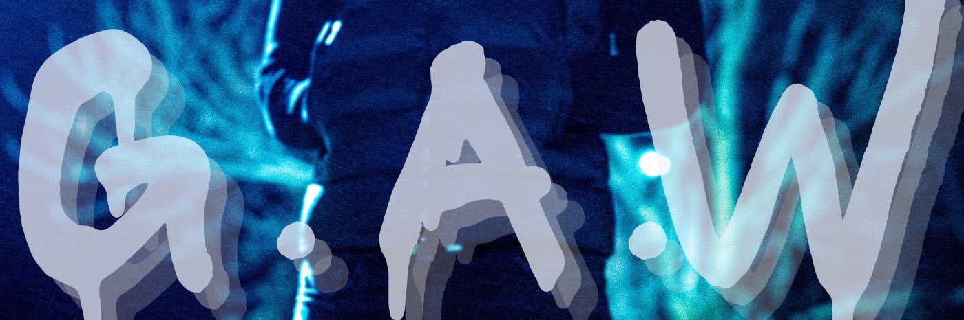 Maalik_F's profile banner image