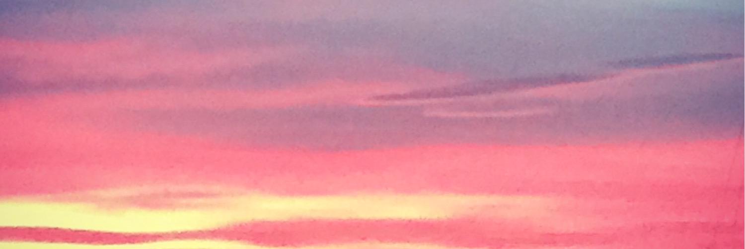 wedge270's profile banner image