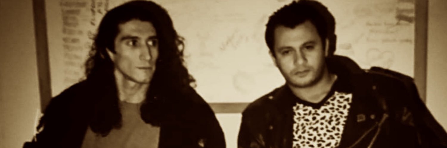 esekart's profile banner image