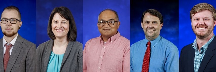 POSCatUTM's profile banner image