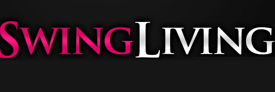 Jc_SwXalSingle's profile banner image