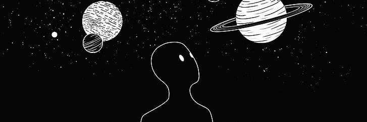 lifeisvanitys's profile banner image