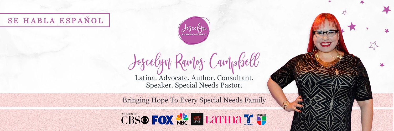 JoscelynRC's profile banner image