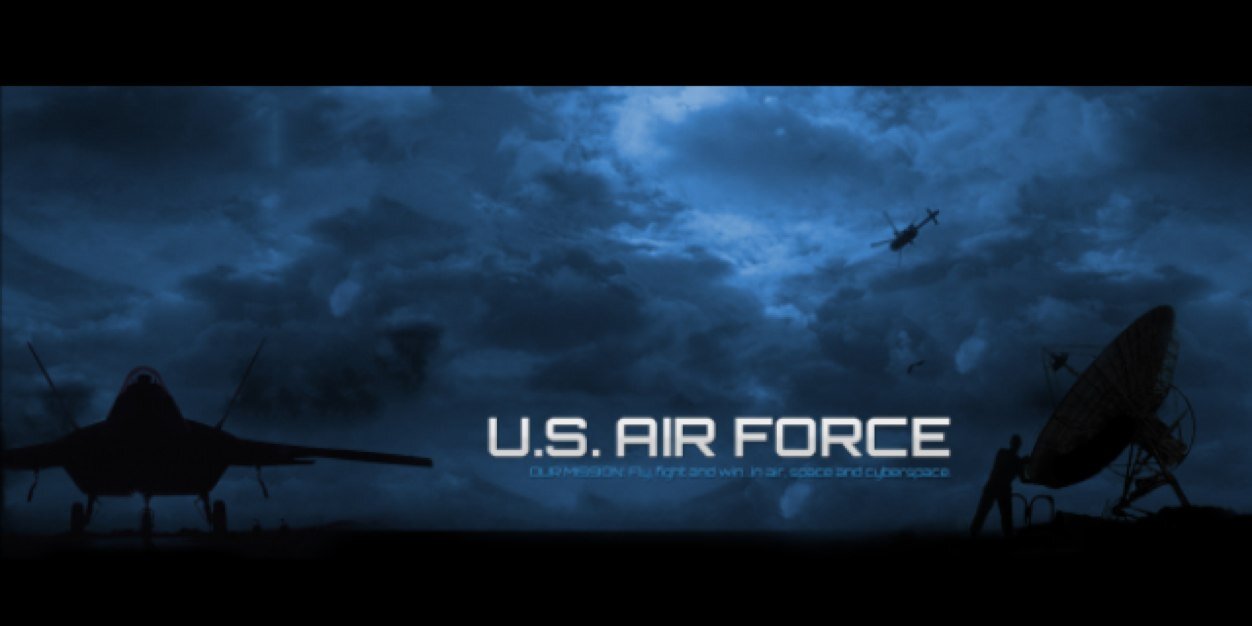 CFater's profile banner image