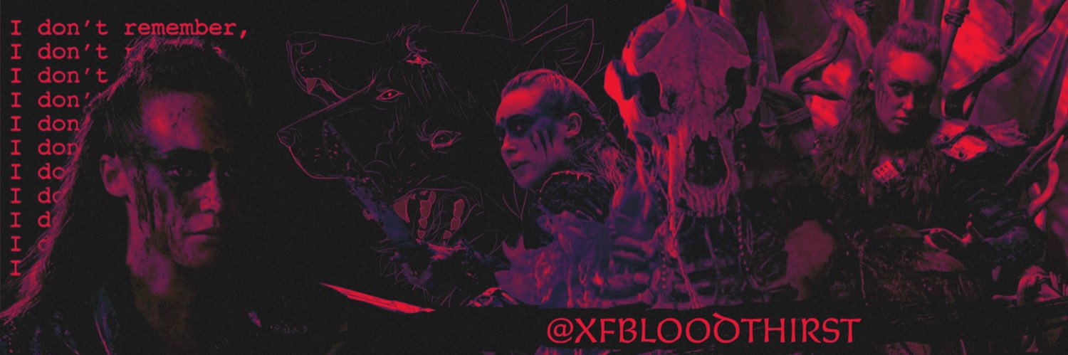 𝓣͟𝐡͟𝐞͟ 𝕭͟𝐞͟𝐚͟𝐬͟𝐭͟ banner