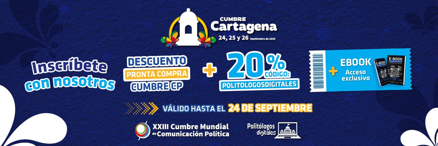 Sergio Strack banner