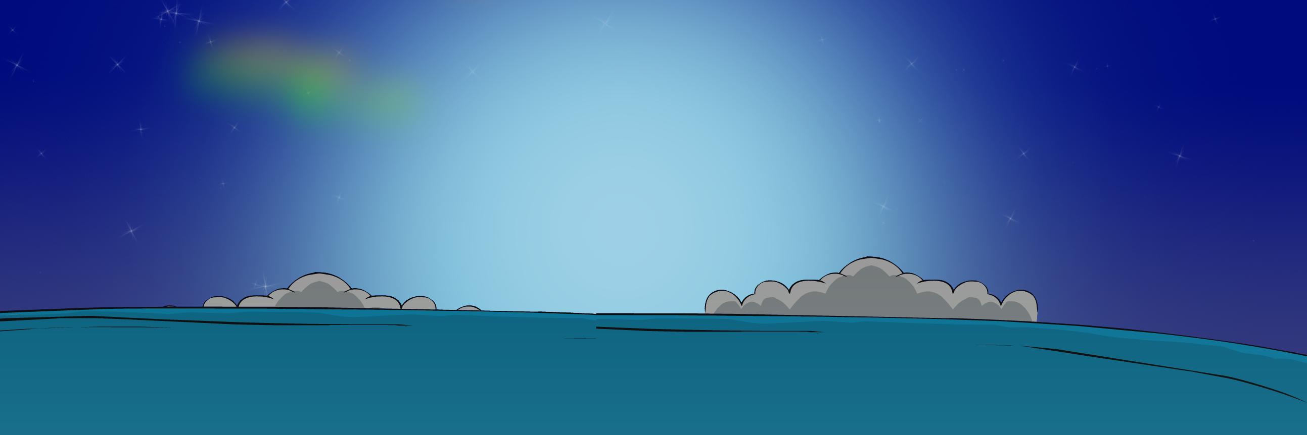 Lebron Jr 23 ▲ banner