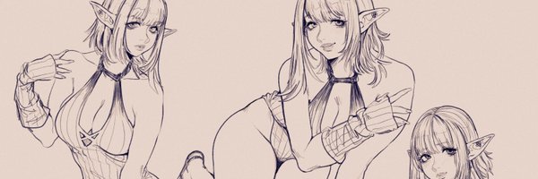 Rob0_Ink Profile Banner