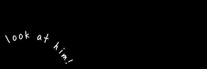 tomlinsun☀️ ❯❯❯❯❯ banner