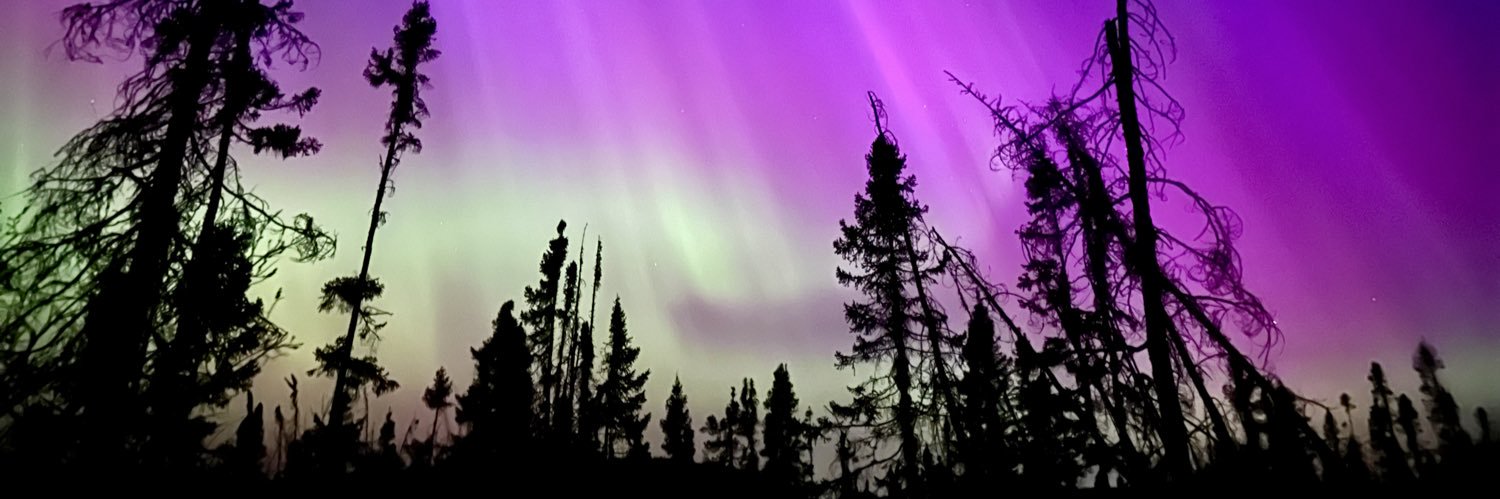 StarMugg's profile banner image
