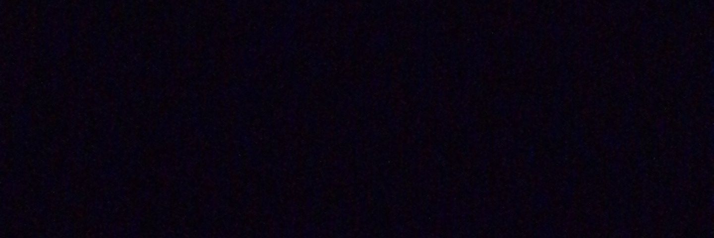 Chetan Kumar R banner