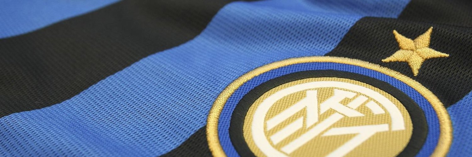 Baggio_79's profile banner image