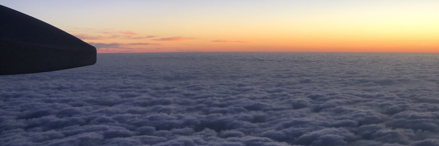 ERCx21's profile banner image