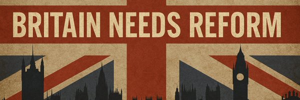 TimeForTUK Profile Banner