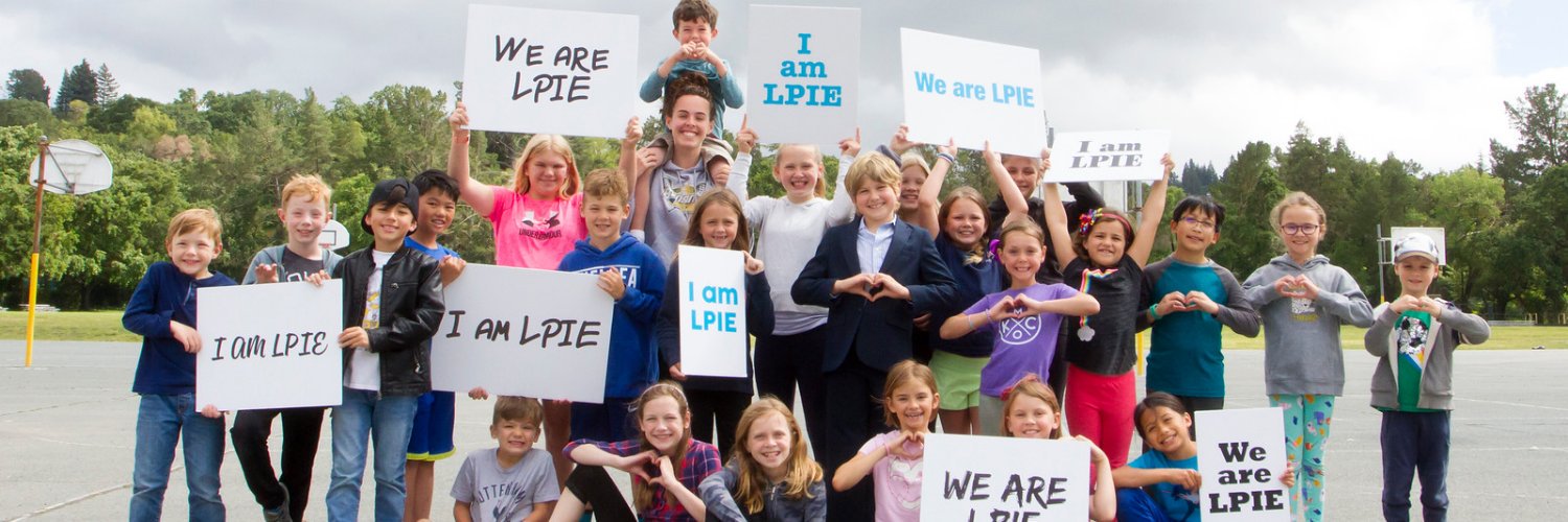LPIEk12's profile banner image