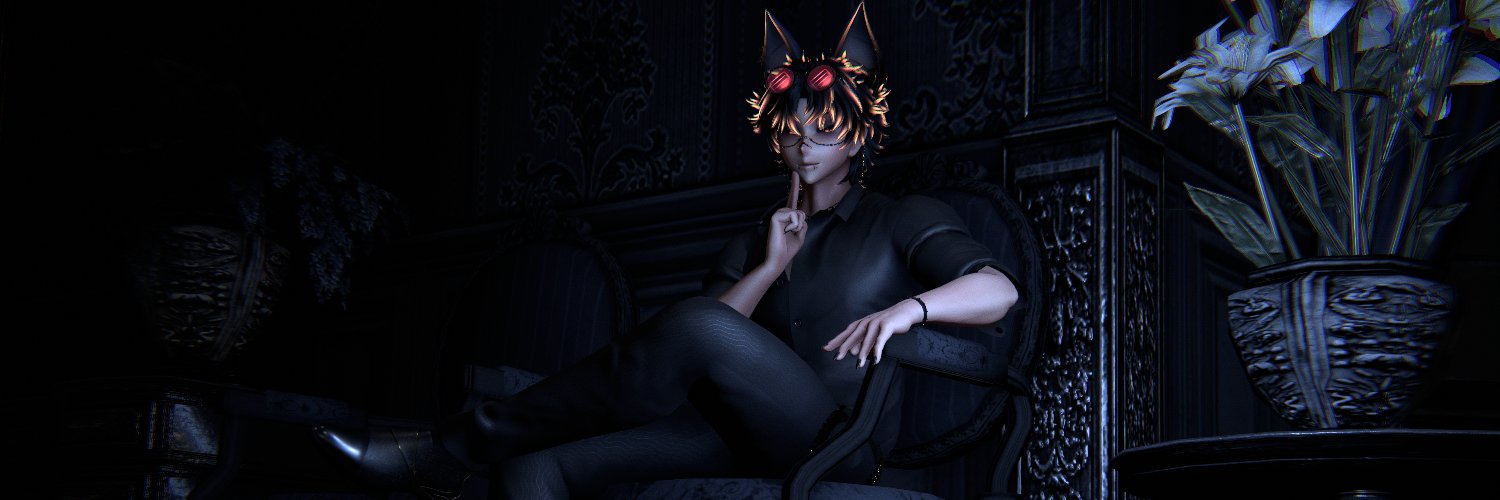 Damien (@Damien8420) / Posts / X