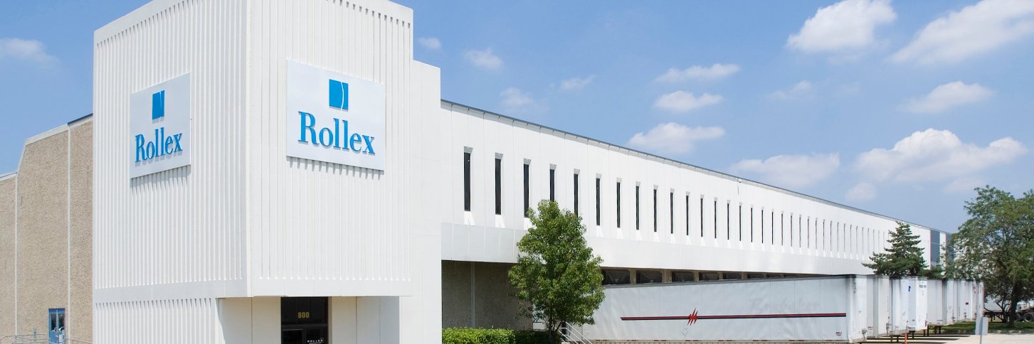 rollex_corp's profile banner image