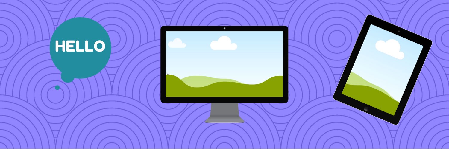 techtrainteach's profile banner image