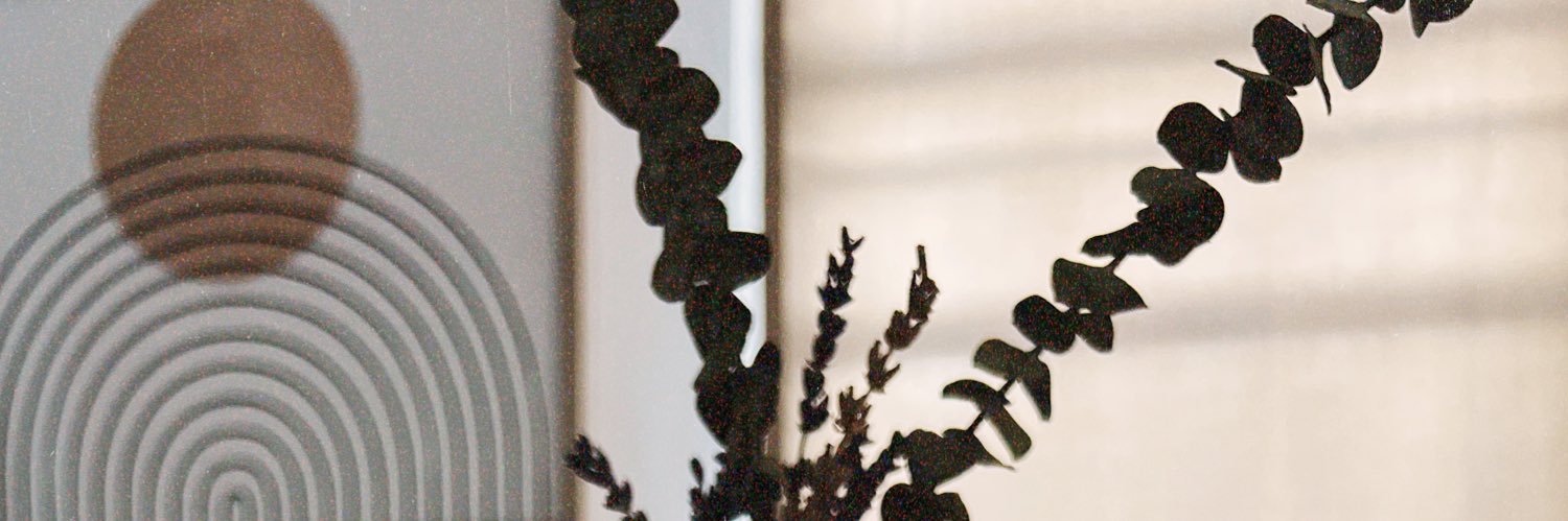 Stephmaarie's profile banner image
